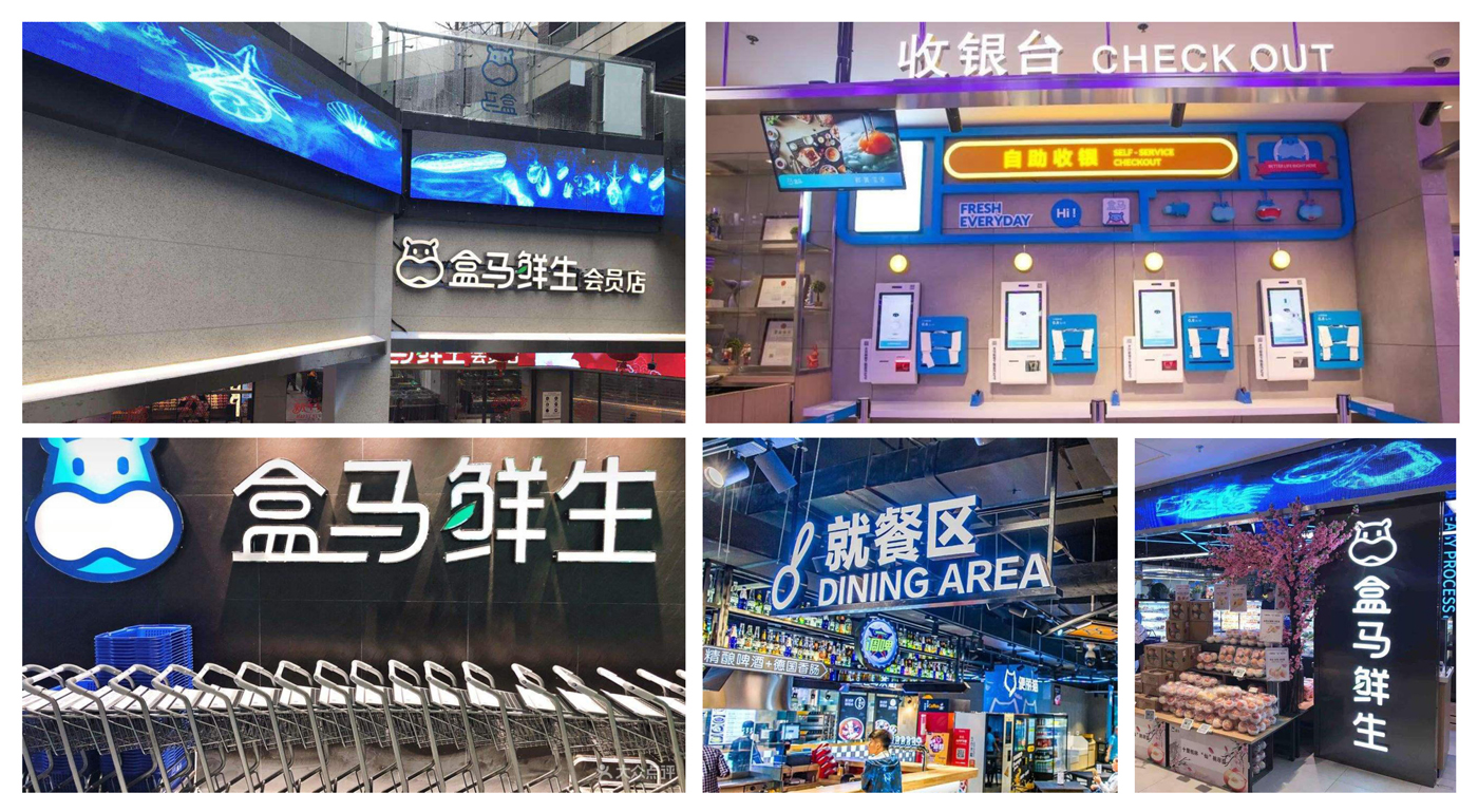 标识_页面_36.jpg