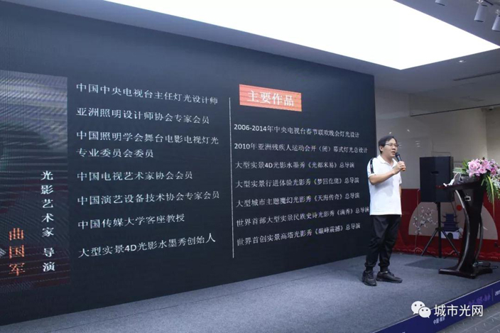 微信图片_20190814141037.jpg