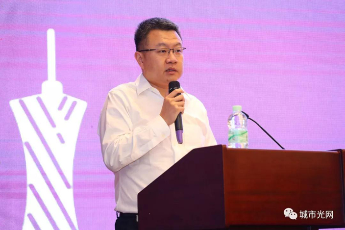 微信图片_20190905092936.jpg