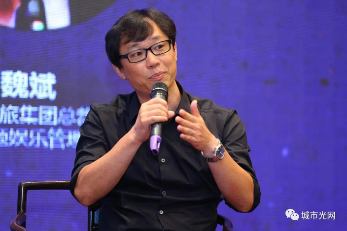 微信图片_20190905092951.jpg