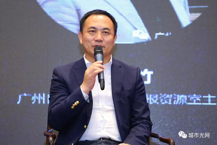 微信图片_20190905092959.jpg