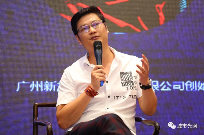 微信图片_20190905093032.jpg
