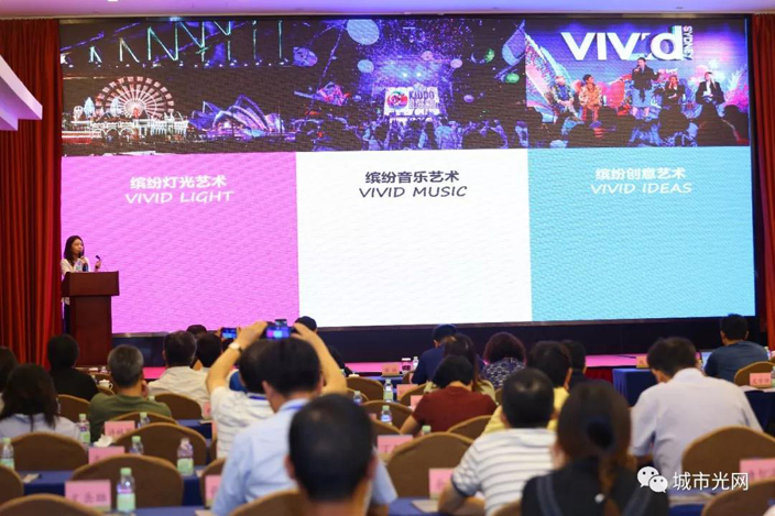 微信图片_20190905093039.jpg