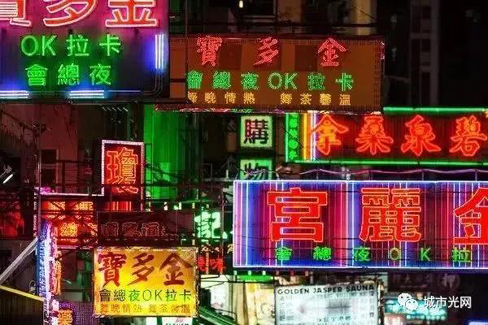 微信图片_20190923133854.jpg
