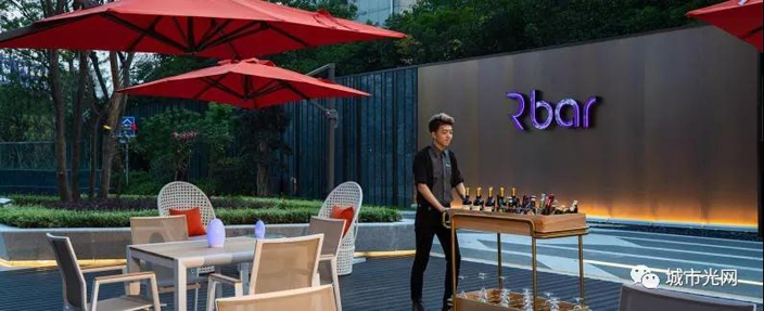 微信图片_20190923133918.jpg