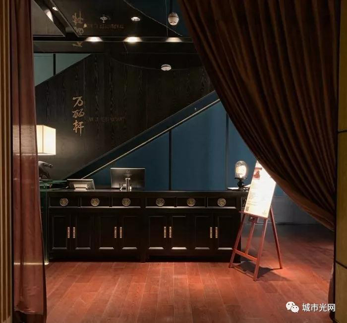微信图片_20190923133921.jpg