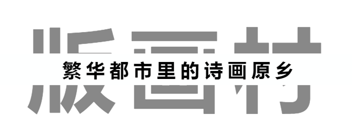 企业微信截图_1570588483743.png