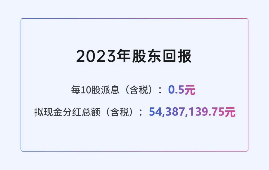 图层 4.png