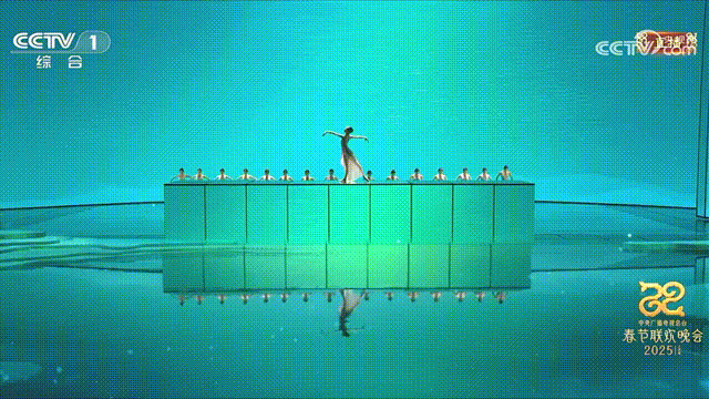 640_2.gif