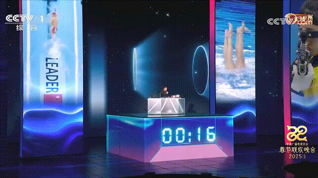 640_20(2)_1.gif